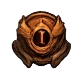 Bronze I