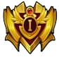 Ouro I
