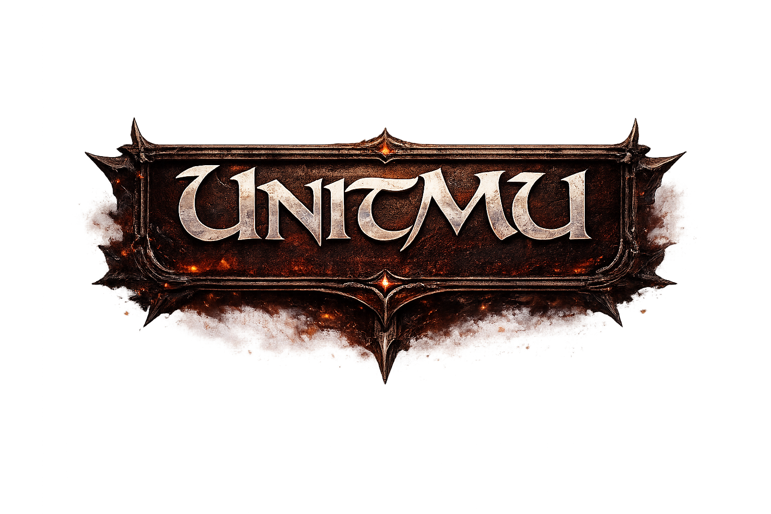UnitMu