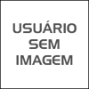 SmarT-PrN