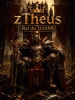 zTheus