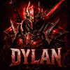 Dylan