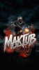 Maktub