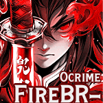 FireBR-