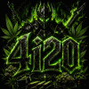 4i20
